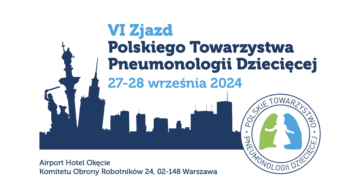 ptpd 2024